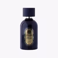 عطر مردانه مرکوری آلکمیستو