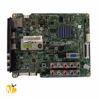 مین برد LA32C450