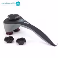ماساژور برقی بریسک مدل MT30