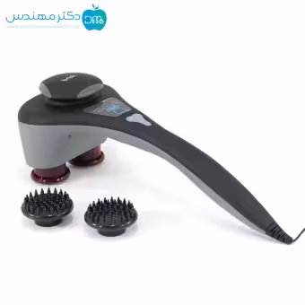 ماساژور برقی بریسک مدل MT30