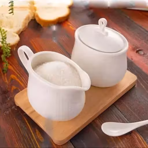 شیر و شکر ریور کد 5956