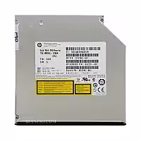 دی وی دی رایتر لپ تاپ لنوو آیدیاپد Lenovo IdeaPad G580