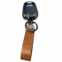 کاور ریموت و سوییچ خودرو وارون مدل P-405-CH مناسب برای پژو پارس