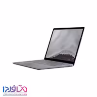 لپ تاپ مایکروسافت مدل Surface Laptop 2-B Core i5/8GB/256GB SSD Intel