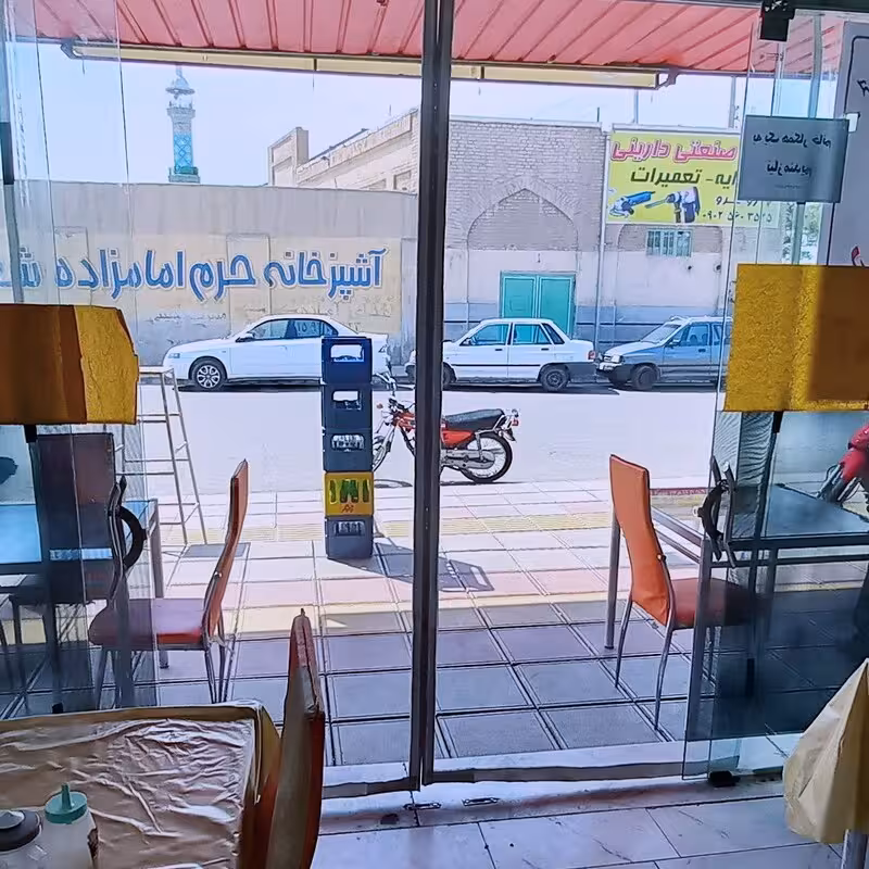 پرده نایلونی مگنتی 240 در 250 سانت مغناطیس مدل آهنربا  (ضمانتی) پلاستیکی آهنربایی نایلونی طلقی درب مگنتی آهنربادار