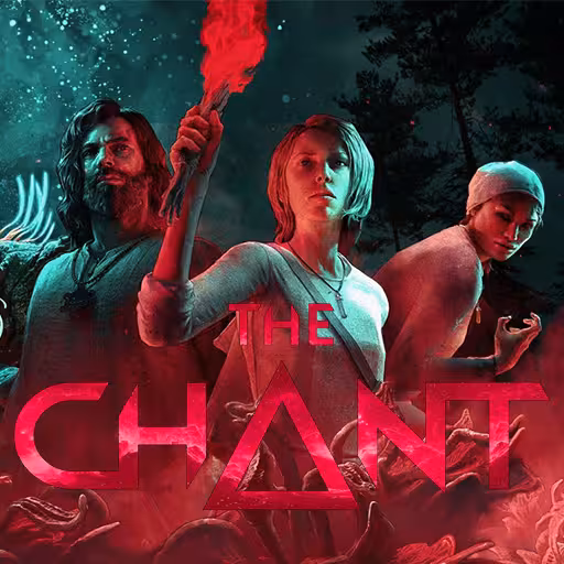 بازی The Chant استیم