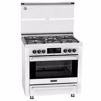 اجاق گاز مبله آلتون مدل MX5W