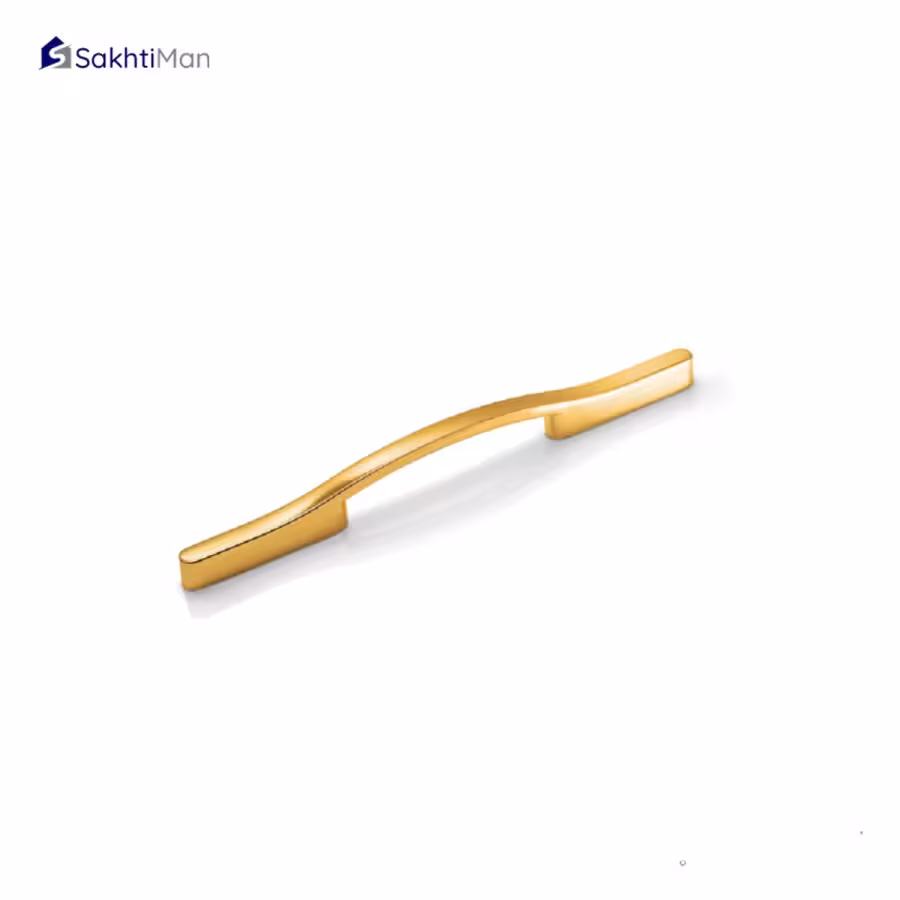 دستگیره کابینتی HTN مدل 1200