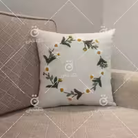 کاور کوسن پانچ کد 266