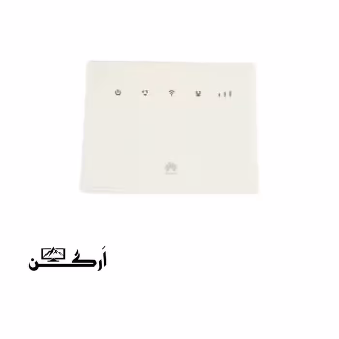 مودم روتر 4G هوآوی مدل B311-221