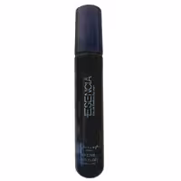 عطر جیبی مردانه ژک ساف مدل SAVAGE-ESENCIA حجم 22 میلی لیتر