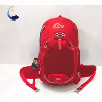 کوله پشتی 40 لیتری کوهنوردی لوآلپاين مدل 9315 Lowealpine