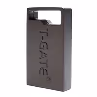 فلش 32 گیگ تی گیت T-GATE T101