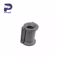 لاستیک نگه دارنده میل تعادل ( لاستیک چاکدار ) پراید 504302 جی ای اس پی