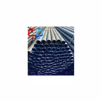 لوله گازی سپاهان 3/4 اینچ