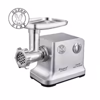 چرخ گوشت روگن مدل RU-1310