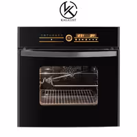 فر توکار برقی اخوان کد F30