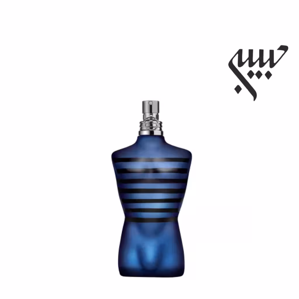 Jean Paul Gaultier Ultra Male  ژان پل گوتیه اولترا میل
