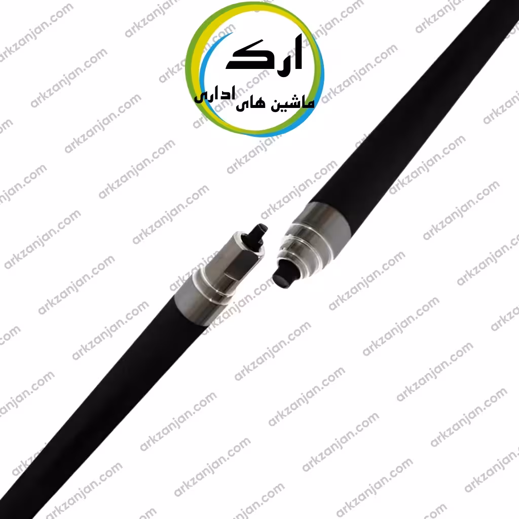 مگنت کارتریج اچ پی Hp 93A