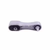 دسته موتور پایین بی ام و x1 اتاق e84