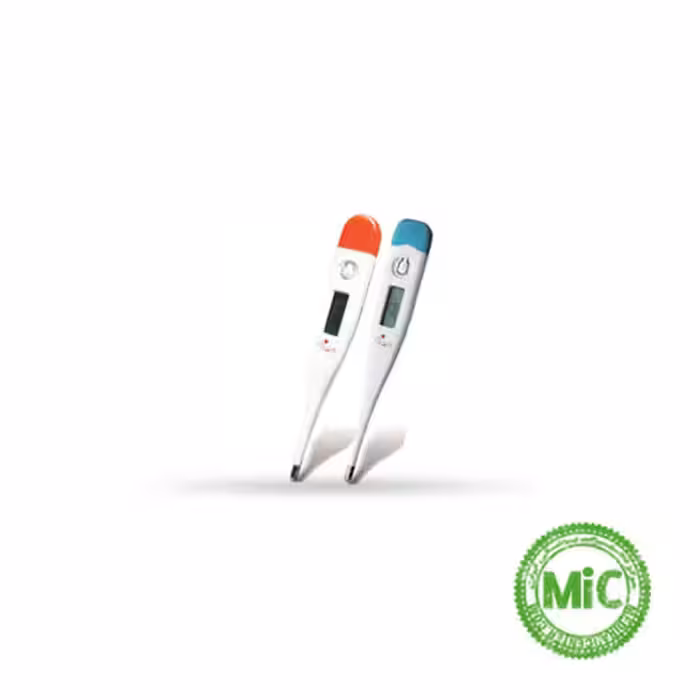 تب سنج ریجید ZTH-MT-502