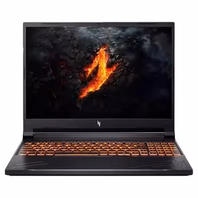 لپ تاپ ایسر مدل acer Nitro V 16 ANV16 i7(14650HX) 16GB 512SSD 8GB(RTX4060)