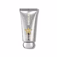 هایلایتر مو و بدن تیوپی شیگلم