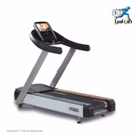 تردمیل باشگاهی ماسل اسپریت مدل MS80