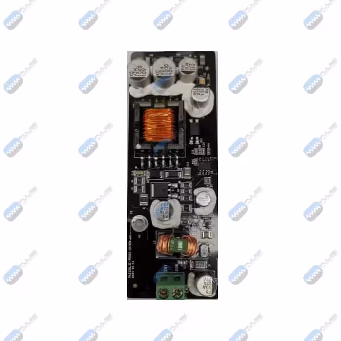 EC-PS501-24