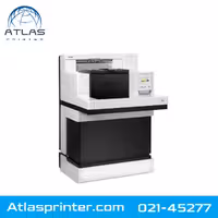 اسکنر حرفه‌ای کداک KODAK i5650s