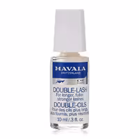 تقویت کننده مژه و ابروی ماوالا حجم10میلMAVALA