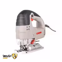 اره عمودبر گیربکسی کرون 710 وات مدل CT15189