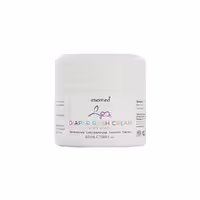 کرم پیشگیری از سوختگی Esomed حجم 50 میل