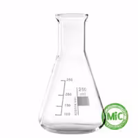 ارلن 250 سی سی یونی گلس