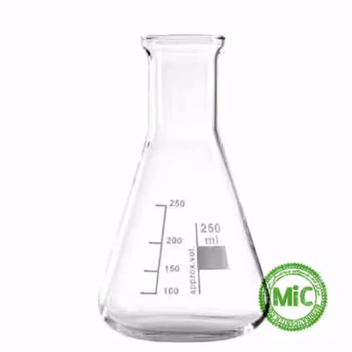 ارلن 250 سی سی یونی گلس