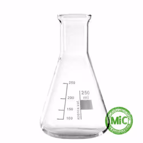 ارلن 250 سی سی یونی گلس