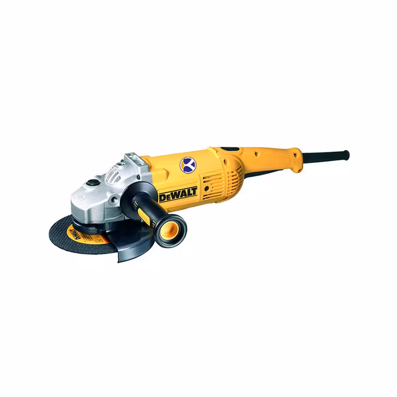 فرز آهنگری مدل D28413-B4 دیوالت