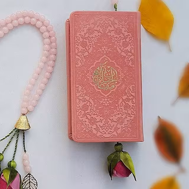 منتخب مفاتیح رنگی پالتویی