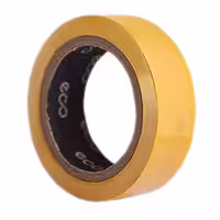 چسب برق eco (اکو) زرد