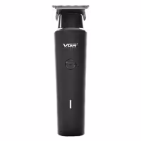 ماشین خط زن وی جی ار مدل V-933