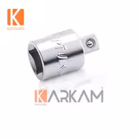 تبدیل 1.2در3.4 CAEA2416 تاپ تول