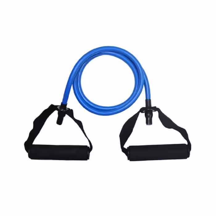 کش ورزشی مدلBSL-3840920