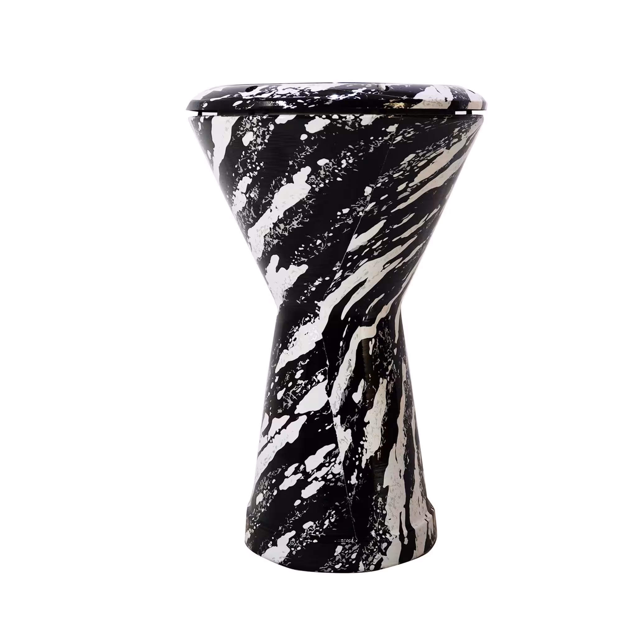 تمپو پژواک هیدرو