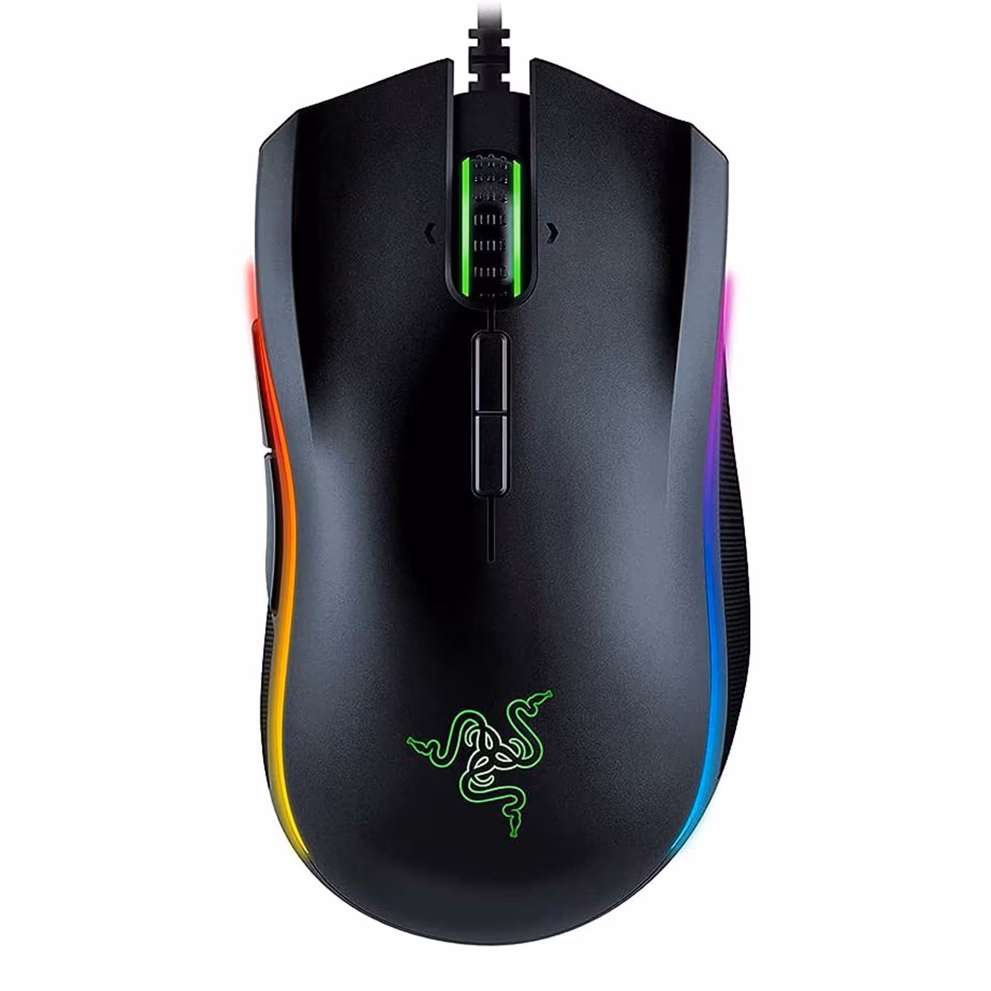 ماوس گیمینگ ریزر Razer RZ01-02560100-R3U1