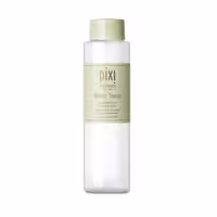 تونر میلکی پیکسی     PIXI Milky Tonic