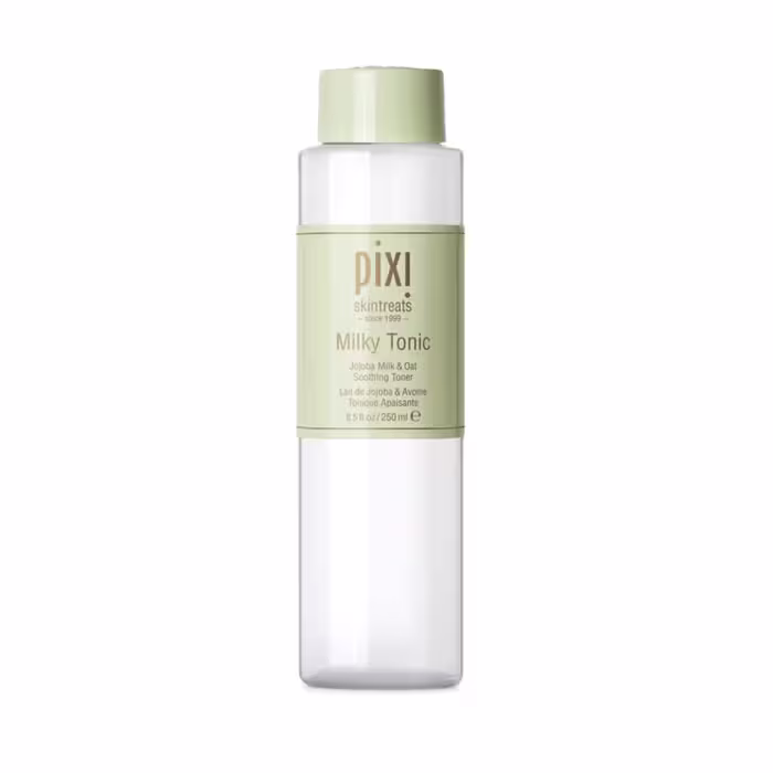تونر میلکی پیکسی     PIXI Milky Tonic
