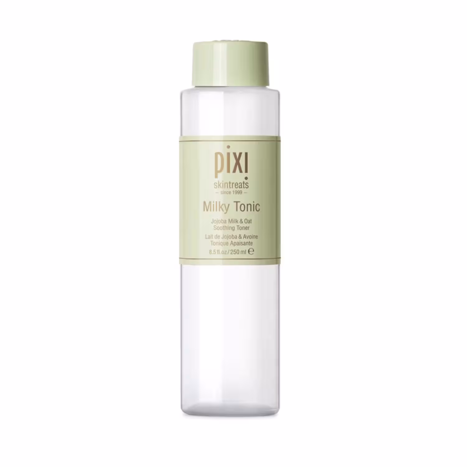 تونر میلکی پیکسی     PIXI Milky Tonic