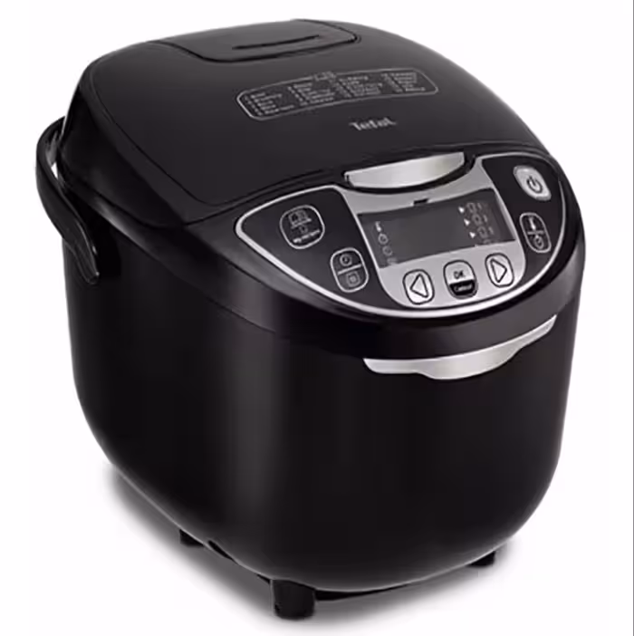 مولتی کوکر تفال مدل 7088