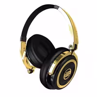ReLoop RHP-5 هدفون دی جی
