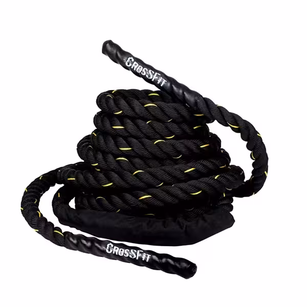 بتل روپ کراسفیت1 اینچ